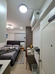 Blk 510 Bedok North Street 3 (Bedok), HDB 4 Rooms #504599121